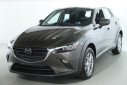 Thumbnail image of 2020 Mazda CX-3 at Mazda of Bedford