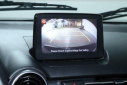 Thumbnail image of 2020 Mazda CX-3 at Mazda of Bedford