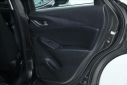 Thumbnail image of 2020 Mazda CX-3 at Mazda of Bedford
