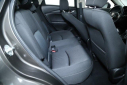 Thumbnail image of 2020 Mazda CX-3 at Mazda of Bedford