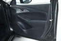 Thumbnail image of 2020 Mazda CX-3 at Mazda of Bedford