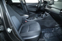 Thumbnail image of 2020 Mazda CX-3 at Mazda of Bedford