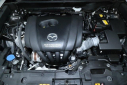 Thumbnail image of 2020 Mazda CX-3 at Mazda of Bedford