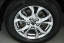 Thumbnail image of 2020 Mazda CX-3 at Mazda of Bedford
