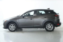 Thumbnail image of 2020 Mazda CX-3 at Mazda of Bedford