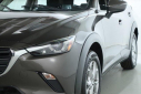 Thumbnail image of 2020 Mazda CX-3 at Mazda of Bedford
