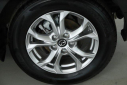 Thumbnail image of 2020 Mazda CX-3 at Mazda of Bedford