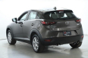 Thumbnail image of 2020 Mazda CX-3 at Mazda of Bedford