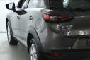 Thumbnail image of 2020 Mazda CX-3 at Mazda of Bedford