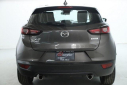 Thumbnail image of 2020 Mazda CX-3 at Mazda of Bedford