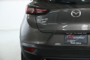 Thumbnail image of 2020 Mazda CX-3 at Mazda of Bedford