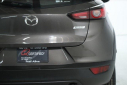 Thumbnail image of 2020 Mazda CX-3 at Mazda of Bedford