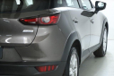 Thumbnail image of 2020 Mazda CX-3 at Mazda of Bedford