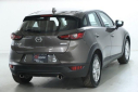 Thumbnail image of 2020 Mazda CX-3 at Mazda of Bedford