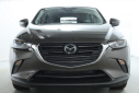 Thumbnail image of 2020 Mazda CX-3 at Mazda of Bedford