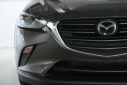 Thumbnail image of 2020 Mazda CX-3 at Mazda of Bedford