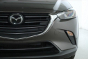 Thumbnail image of 2020 Mazda CX-3 at Mazda of Bedford