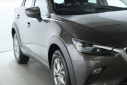 Thumbnail image of 2020 Mazda CX-3 at Mazda of Bedford