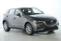 Thumbnail image of 2020 Mazda CX-3 at Mazda of Bedford
