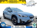 Thumbnail image of 2021 Subaru Crosstrek at Grand Prix Subaru