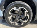 Thumbnail image of 2021 Subaru Crosstrek at Grand Prix Subaru