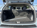 Thumbnail image of 2021 Subaru Crosstrek at Grand Prix Subaru
