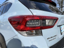 Thumbnail image of 2021 Subaru Crosstrek at Grand Prix Subaru