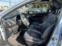 Thumbnail image of 2021 Subaru Crosstrek at Grand Prix Subaru