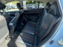 Thumbnail image of 2021 Subaru Crosstrek at Grand Prix Subaru