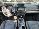 Thumbnail image of 2021 Subaru Crosstrek at Grand Prix Subaru