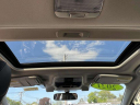 Thumbnail image of 2021 Subaru Crosstrek at Grand Prix Subaru
