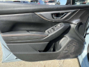 Thumbnail image of 2021 Subaru Crosstrek at Grand Prix Subaru