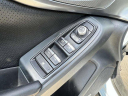 Thumbnail image of 2021 Subaru Crosstrek at Grand Prix Subaru