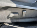 Thumbnail image of 2021 Subaru Crosstrek at Grand Prix Subaru