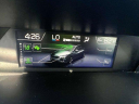 Thumbnail image of 2021 Subaru Crosstrek at Grand Prix Subaru