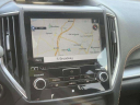 Thumbnail image of 2021 Subaru Crosstrek at Grand Prix Subaru