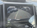 Thumbnail image of 2021 Subaru Crosstrek at Grand Prix Subaru