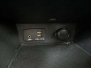 Thumbnail image of 2021 Subaru Crosstrek at Grand Prix Subaru
