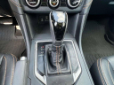 Thumbnail image of 2021 Subaru Crosstrek at Grand Prix Subaru