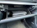 Thumbnail image of 2021 Subaru Crosstrek at Grand Prix Subaru