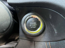 Thumbnail image of 2021 Subaru Crosstrek at Grand Prix Subaru