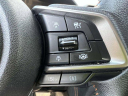 2021 Subaru Crosstrek Limited at Grand Prix Subaru