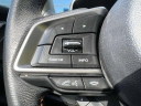 Thumbnail image of 2021 Subaru Crosstrek at Grand Prix Subaru
