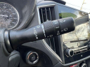Thumbnail image of 2021 Subaru Crosstrek at Grand Prix Subaru