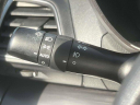 Thumbnail image of 2021 Subaru Crosstrek at Grand Prix Subaru
