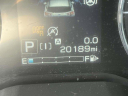 Thumbnail image of 2021 Subaru Crosstrek at Grand Prix Subaru