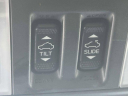Thumbnail image of 2021 Subaru Crosstrek at Grand Prix Subaru