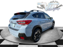 Thumbnail image of 2021 Subaru Crosstrek at Grand Prix Subaru