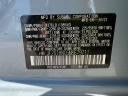 Thumbnail image of 2021 Subaru Crosstrek at Grand Prix Subaru