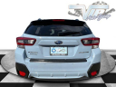 Thumbnail image of 2021 Subaru Crosstrek at Grand Prix Subaru